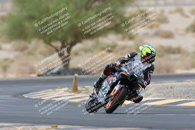 media/May-05-2025-Moto Forza (Mon) [[3c1838c5e5]]/1-A Group/Session 3 (Turn 5 Tree of Life)/